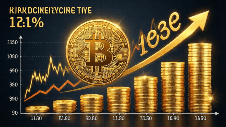 digital gold bitcoin-btcmajor