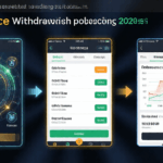 Binance Withdrawal 2026-btcmajor