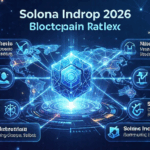 Solana Airdrop 2026-btcmajor