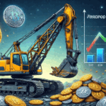 Mining Rig Airdrop Guide-btcmajor