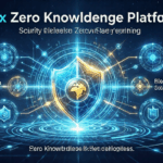 OKX Zero Knowledge Platform-btcmajor