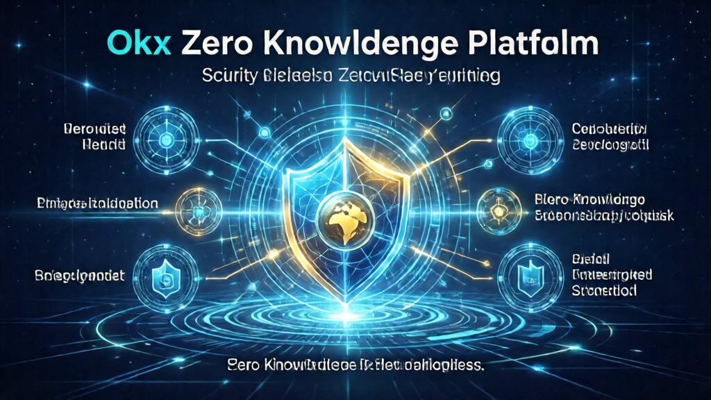 OKX Zero Knowledge Platform-btcmajor