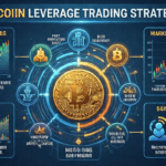 Bitcoin Leverage Trading 2026-btcmajor