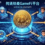 Litecoin GameFi Platform-btcmajor