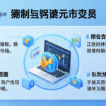 Huobi Cross-btcmajor
