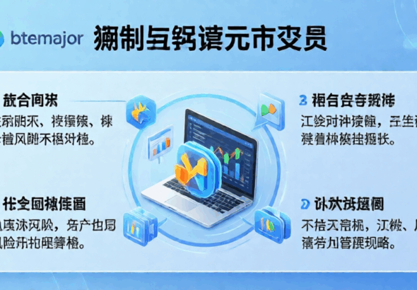 Huobi Cross-btcmajor
