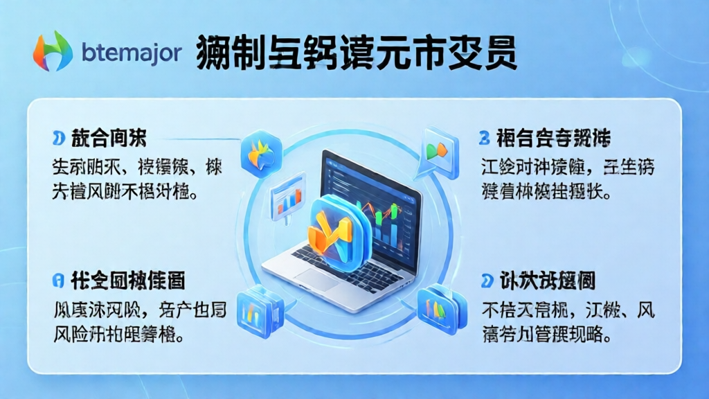 Huobi Cross-btcmajor