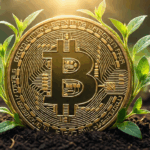Bitcoin Yield Farming Platform-btcmajor