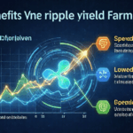 Ripple Yield Farming Guide-btcmajor