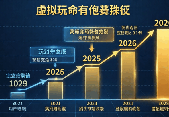 Virtual Currency Deposit 2026-btcmajor