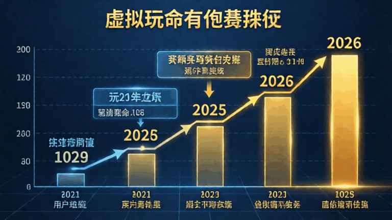 Virtual Currency Deposit 2026-btcmajor