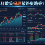 USDT Spot Trading Guide-btcmajor