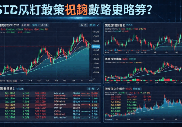 USDT Spot Trading Guide-btcmajor