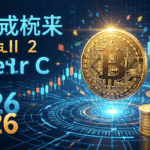 Huobi Layer 2 2026-btcmajor