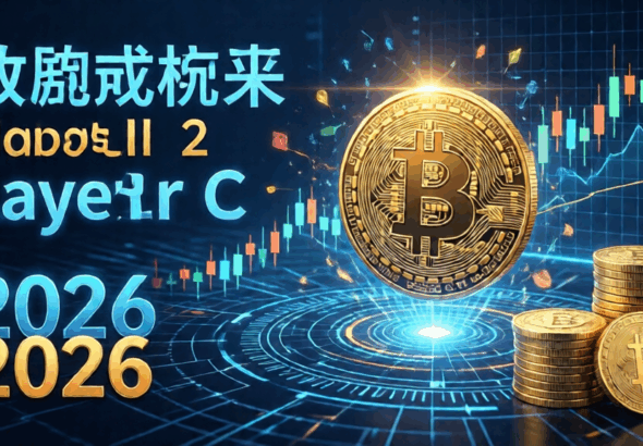 Huobi Layer 2 2026-btcmajor