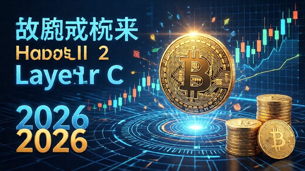 Huobi Layer 2 2026-btcmajor
