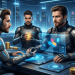 Ripple Metaverse 2026-btcmajor