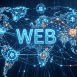 Web3 Official Site Guide-btcmajor