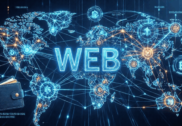 Web3 Official Site Guide-btcmajor