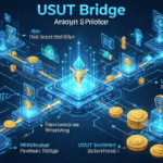 USDT Bridge 2026-btcmajor