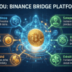 Binance Bridge Platform-btcmajor