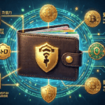Blockchain Security Guide-btcmajor
