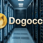 Dogecoin Mining Platform-btcmajor