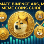 Binance Meme Coins Guide-btcmajor