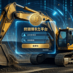 Mining Rig Login Platform-btcmajor