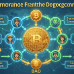Dogecoin DAO Guide-btcmajor