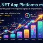 NFT App Platform-btcmajor