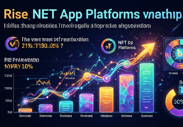 NFT App Platform-btcmajor