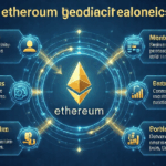 Ethereum Lending Guide-btcmajor