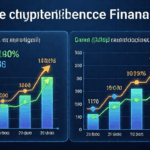 Litecoin Lending 2026-btcmajor