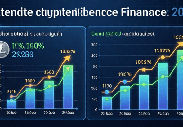 Litecoin Lending 2026-btcmajor