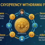 Cryptocurrency Withdrawal Platform-btcmajor