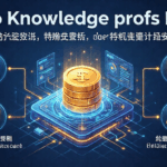 DeFi Zero Knowledge Guide-btcmajor