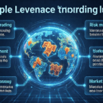 Ripple Leverage Trading Platform-btcmajor