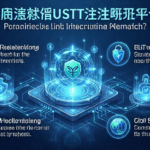 USDT Register Platform-btcmajor