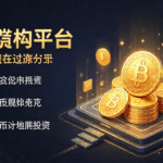 Huobi Airdrop Platform-btcmajor