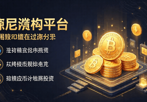 Huobi Airdrop Platform-btcmajor