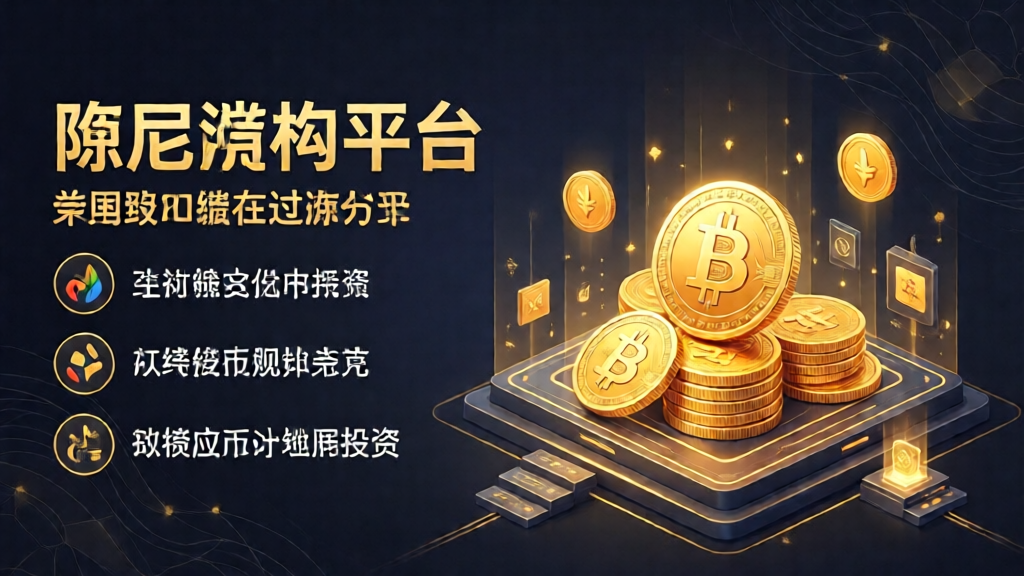 Huobi Airdrop Platform-btcmajor