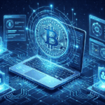 Web3 Deposit Platform-btcmajor