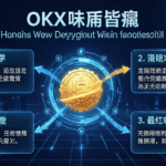 OKX Mining Guide-btcmajor