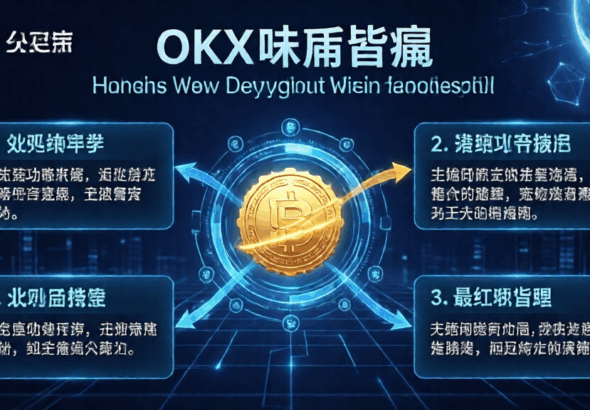 OKX Mining Guide-btcmajor