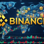 Binance Spot Trading 2026-btcmajor
