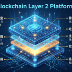 Blockchain Layer 2 Platform-btcmajor