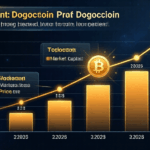 Dogecoin KYC 2026-btcmajor