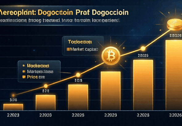 Dogecoin KYC 2026-btcmajor