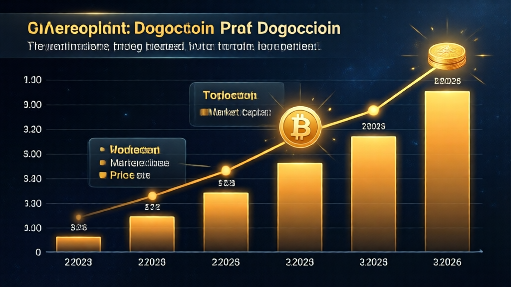 Dogecoin KYC 2026-btcmajor